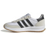 Ženske cipele Adidas Run 70S 2.0