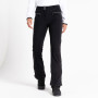 Ženske hlače Dare 2b Inspired II Pant