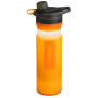 Mehanički filter za vodu Grayl Geopress Purifier