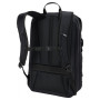 Ruksak Thule EnRoute 30L