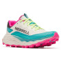 Ženske tenisice za trčanje Merrell Agility Peak 6 W