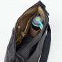 Torba preko ramena Fjällräven High Coast Pro Shoulder Bag