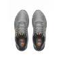 Muške cipele Under Armour Charged Bandit TR 3 SP