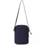 Torba preko ramena The North Face Jester Crossbody