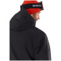 Muška skijaška jakna Fundango Telluride Ski Jacket