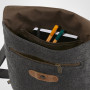 Torba preko ramena Fjällräven Norrvåge Pocket