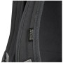 Ruksak Regatta Boulder 10L Backpack