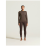 Ženska funkcionalna majica Craft Active Comfort Ls 2 W