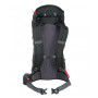 Ruksak The North Face Prophet 40