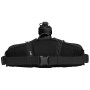 Torbice oko struka Camelbak Podium Flow 2