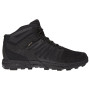 Muška obuća Inov-8 Roclite 345 Gtx M