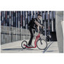 Romobil Yedoo Mula RunRun