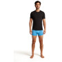 Muške bokserice Icebreaker M Mer 125 Cool-Lite Anatomica Boxers