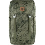 Ruksak Fjällräven Greenland Top Large zelena GreenCamo