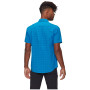 Muška košulja Mammut Lenni Shirt