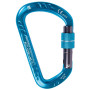 Karabiner Camp Guide Xl Lock
