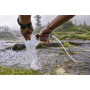 Filter za vodu MSR TrailShot Microfilter