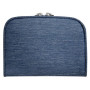 Novčanik Tatonka Big Plain Wallet