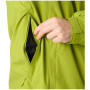 Muška zimska jakna Helly Hansen Panoramic Ins Jacket