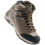 Muške cipele Hi-Tec Sajama Mid WP