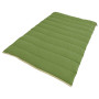 Deka Outwell Constellation Duvet Lux