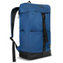 Ruksak Regatta Shilton II 25L