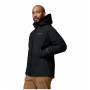 Muška jakna Columbia Trailborne™ Interchange Jacket
