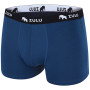 Muške bokserice Zulu Bambus 210 4in 3-pack