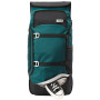 Ruksak Aevor Travel Pack Proof