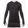 Muške funkcionalne majice Brynje of Norway Arctic Double Shirt