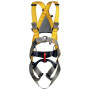 Penjački pojas spider Singing Rock Ropedancer