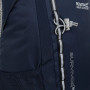 Ruksak Regatta Survivor V4 25L