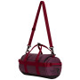 Torba preko ramena The North Face Base Camp Duffel Shoulder Bag