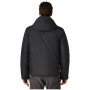 Muška jakna Patagonia Lightweight Stormshadow