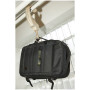 Gradski ruksak Caterpillar B. Holt Travel Backpack