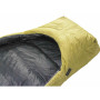 Vreća za spavanje od perja Therm-a-Rest Corus -6°C Long
