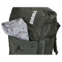 Ruksak Thule Versant 60L Men's (2019)