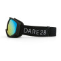 Skijaške naočale Dare 2b Unisex Framed Ski Goggles