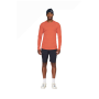 Muške funkcionalne majice Devold Adventure Merino 190 Shirt Man