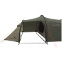 Šator Easy Camp Magnetar 400