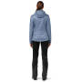 Ženska jakna Salewa Ortles Hybrid Twr W Jkt