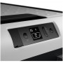 Kompresorski hladnjak Dometic CFX3 25l
