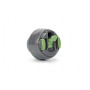 Termosica Rockland Astro 1 L