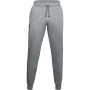 Muške trenerke Under Armour Rival Fleece Joggers