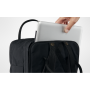 Ruksak Fjällräven Kanken 15"