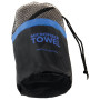 Set ručnika Outwell Seadream towel 4 pack