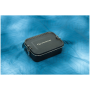Kutija za hranu LifeVenture Stainless Steel Mess Tin Container