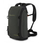 Ruksak Acepac Zam 15 EXP siva Grey