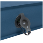 Madraci na napuhavanje Exped DeepSleep Mat Duo M