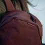 Ruksak Peak Design City Backpack 22L